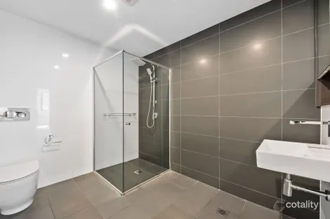 Property photo of 7/75 Second Avenue Campsie NSW 2194