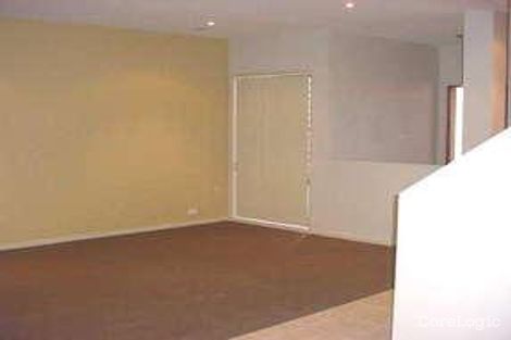 Property photo of 56 Krantzcke Circuit Nicholls ACT 2913