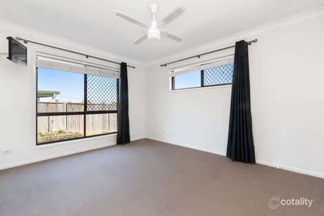 Property photo of 1 Ironbark Drive Kallangur QLD 4503