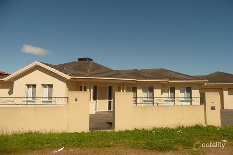 Property photo of 17 Louisa Road Paralowie SA 5108
