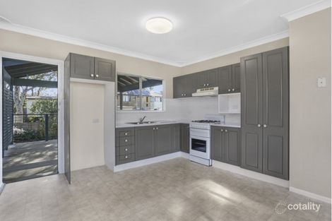 Property photo of 19 Sadie Avenue Gorokan NSW 2263