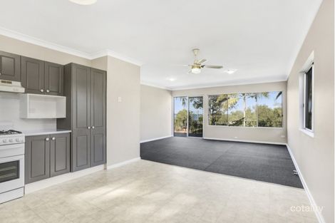 Property photo of 19 Sadie Avenue Gorokan NSW 2263