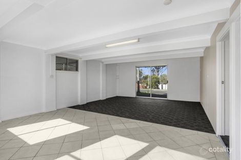 Property photo of 19 Sadie Avenue Gorokan NSW 2263