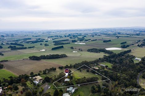 170 Everett Cres, Barongarook West, VIC 3249