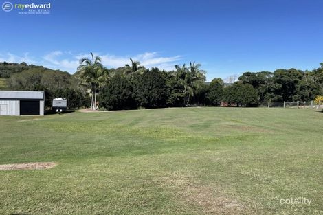 Property photo of 5 Eagle Close Craignish QLD 4655