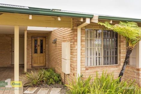 Property photo of 24 Saw Road Kardinya WA 6163