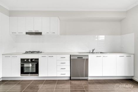 Property photo of 13 Tarlo Court Craigieburn VIC 3064