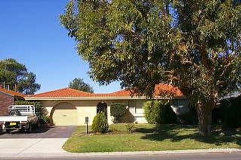 93 Milina St, Hillman, WA 6168