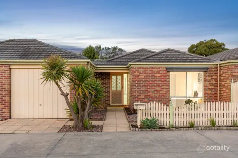 Property photo of 3 Malcolm Drive Chelsea VIC 3196