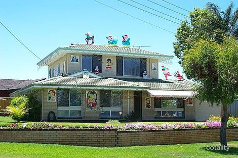 1 Farmfield Way, Morley, WA 6062