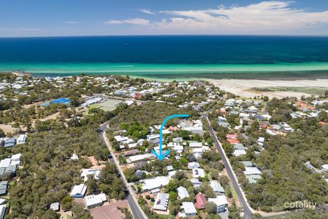 Property photo of 2/43 Gibney Street Dunsborough WA 6281