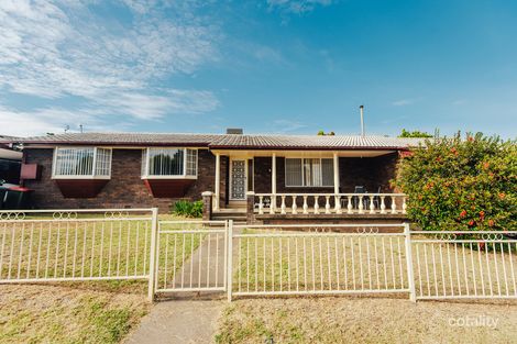 Property photo of 20 Arinya Street South Tamworth NSW 2340