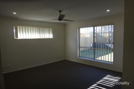 Property photo of 13 Phoebe Way Gleneagle QLD 4285