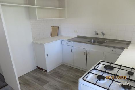 10 Braeside Rd, Mount Lawley, WA 6050