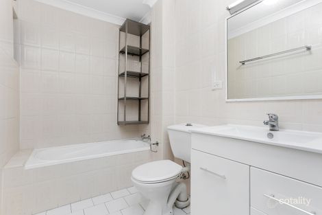 Property photo of 35/39 Dangar Place Chippendale NSW 2008