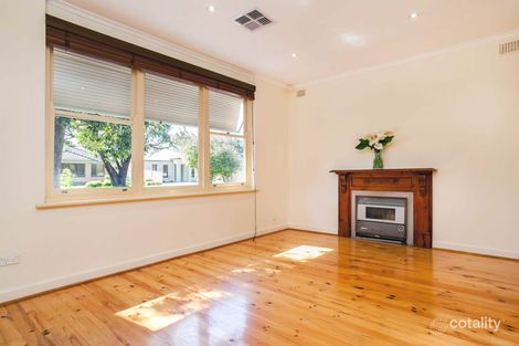 Property photo of 3 Lily Avenue Campbelltown SA 5074