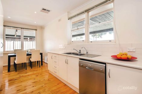 Property photo of 3 Lily Avenue Campbelltown SA 5074