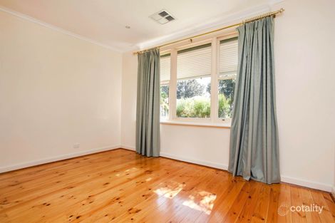 Property photo of 3 Lily Avenue Campbelltown SA 5074