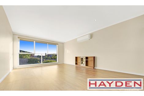 Property photo of 3/57 Westbrook Street Kew East VIC 3102