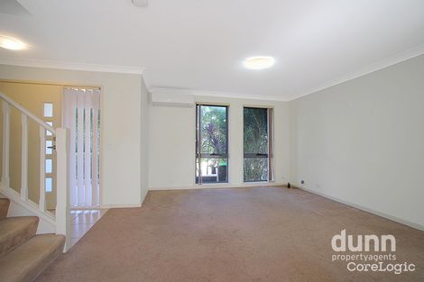 Property photo of 65 Whitfield Parade Hammondville NSW 2170