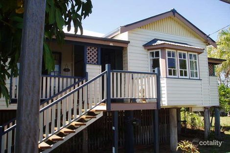 3 Cedarvale Rd, Boyne Valley, QLD 4680