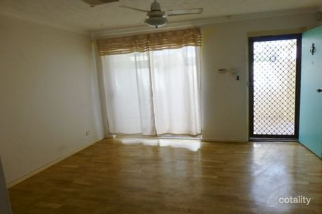 Property photo of 1/5 Colby Way Thornlie WA 6108