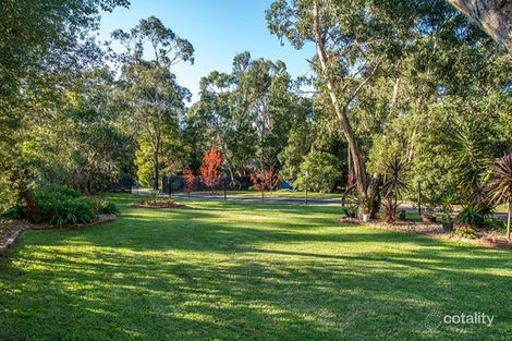 Property photo of 13 Vista Road Belgrave Heights VIC 3160