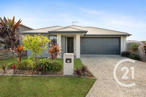 65 Everton St, Narangba, QLD 4504