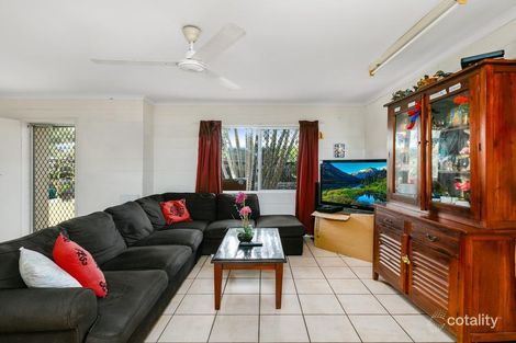 Property photo of 13 Veivers Close Westcourt QLD 4870