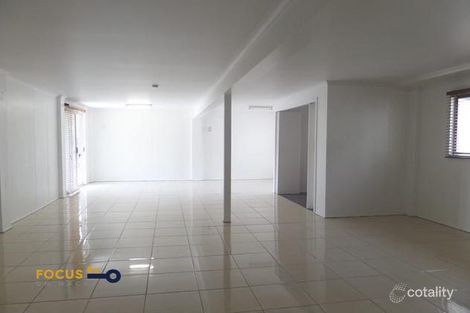Property photo of 23 The Barons Drive Andergrove QLD 4740