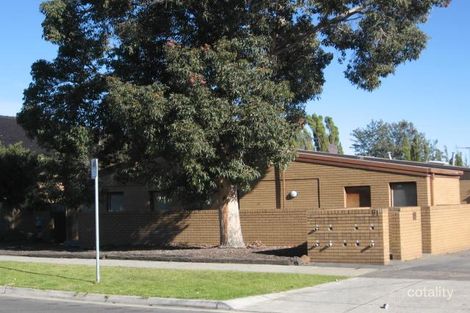 1/91 Pine St, Reservoir, VIC 3073