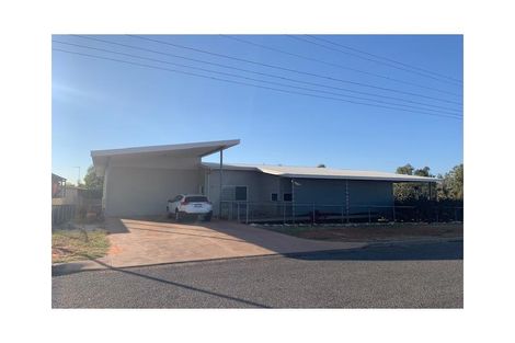 Property photo of 23 Carr Way Exmouth WA 6707