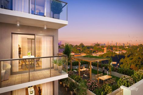 410/139 Parramatta Rd, Homebush, NSW 2140