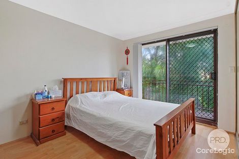 Property photo of 5/50 Macquarie Place Mortdale NSW 2223