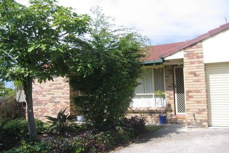 2/6 Styer Cct, Burleigh Waters, QLD 4220