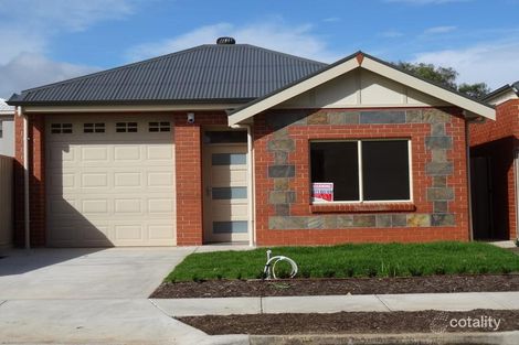 26a Dwyer Rd, Oaklands Park, SA 5046
