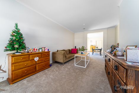 Property photo of 1/33 Birch Street Bayswater VIC 3153