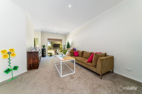 Property photo of 1/33 Birch Street Bayswater VIC 3153