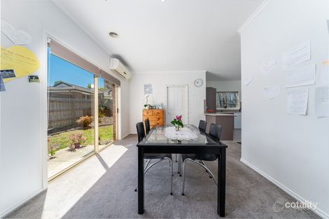 Property photo of 1/33 Birch Street Bayswater VIC 3153