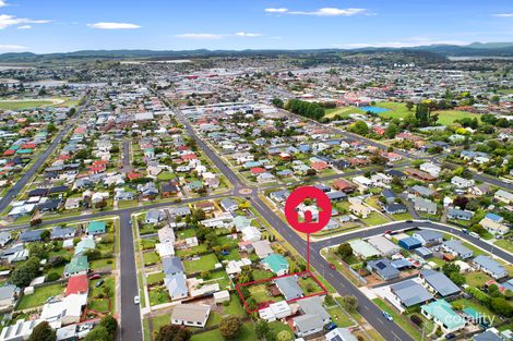140 Oldaker St, Devonport, TAS 7310