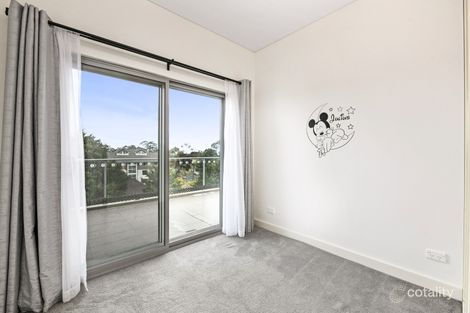 Property photo of 2A Bruce Avenue Killara NSW 2071