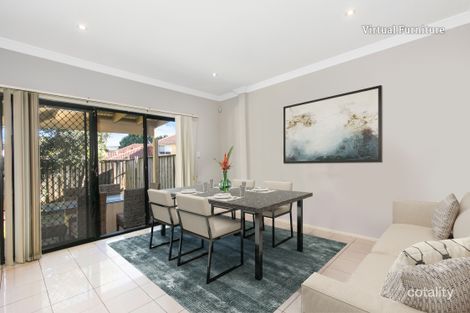 Property photo of 3/60-62 Barina Downs Road Norwest NSW 2153