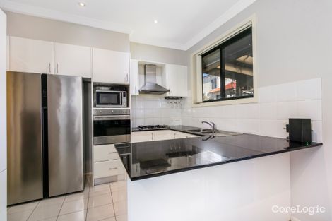 Property photo of 3/60-62 Barina Downs Road Norwest NSW 2153