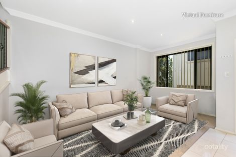 Property photo of 3/60-62 Barina Downs Road Norwest NSW 2153