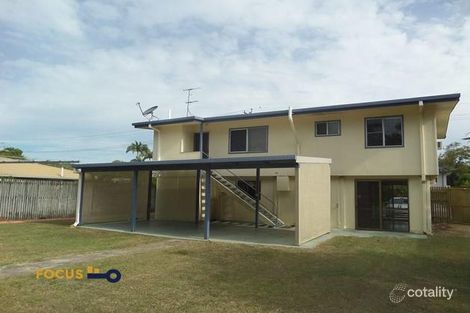 Property photo of 23 The Barons Drive Andergrove QLD 4740