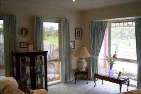 Property photo of 27 Pickings Road Safety Beach VIC 3936