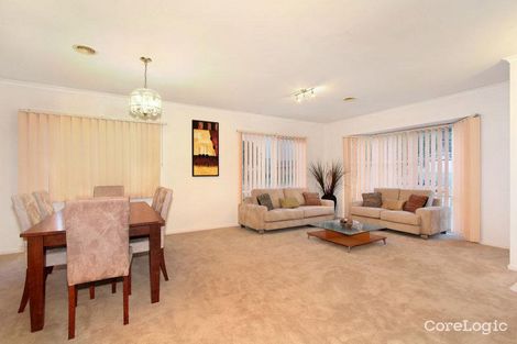 Property photo of 1/22 Black Street Oakleigh East VIC 3166