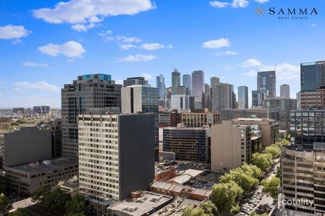 2203/38 Rose Lane, Melbourne, VIC 3000