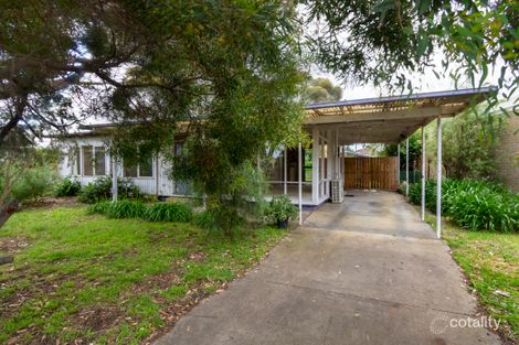 61 Madeley St, Ocean Grove, VIC 3226