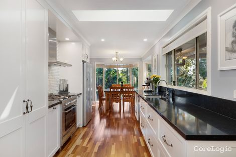 Property photo of 4 Stratford Park Drive Terrigal NSW 2260